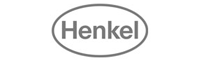 Henkel