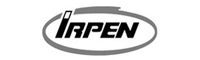 Irpen