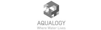 Aqualogy