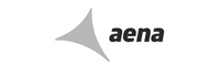 Aena