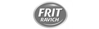Frit Ravich