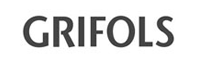 Grifols
