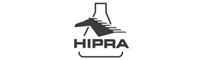 Hipra