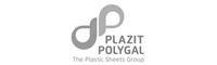 Plazit Polygal