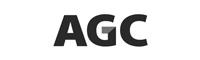 AGC