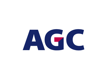 AGC color