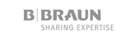 BRAUN