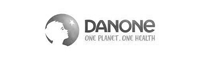 danone