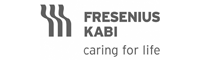 fresenius