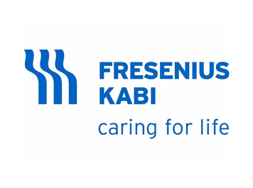 fresenius color