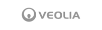 veolia