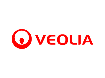 veolia color