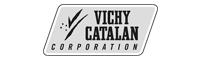vichy