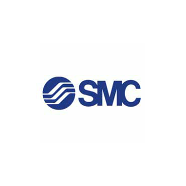 SMC